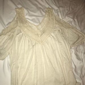 Cute top for sale!
